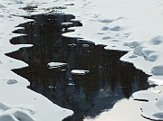 20 Neve ed acqua...